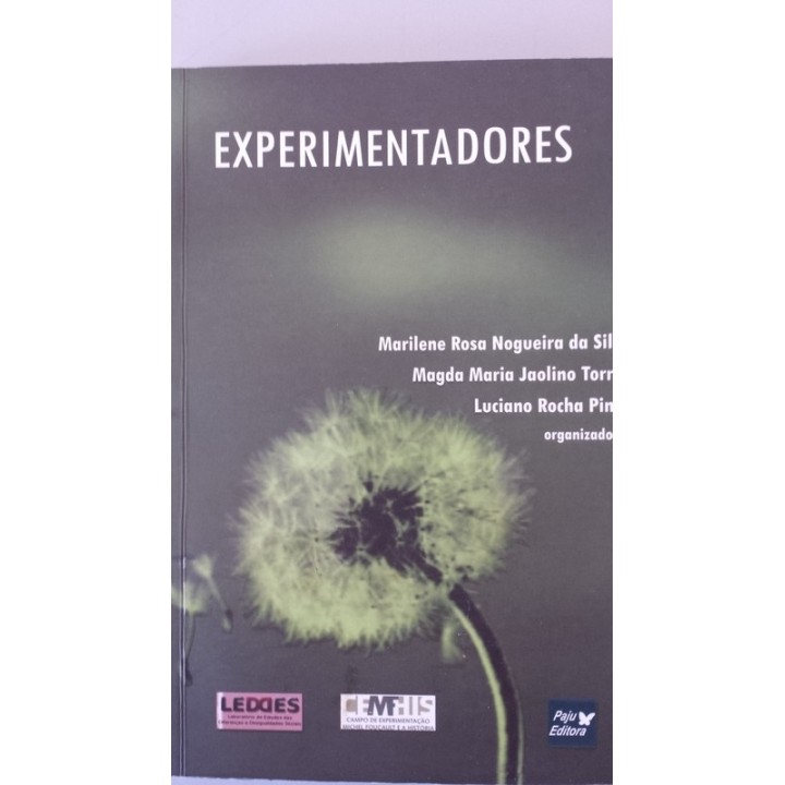 Experimentadores: Michel Foucault e práticas historiográficas